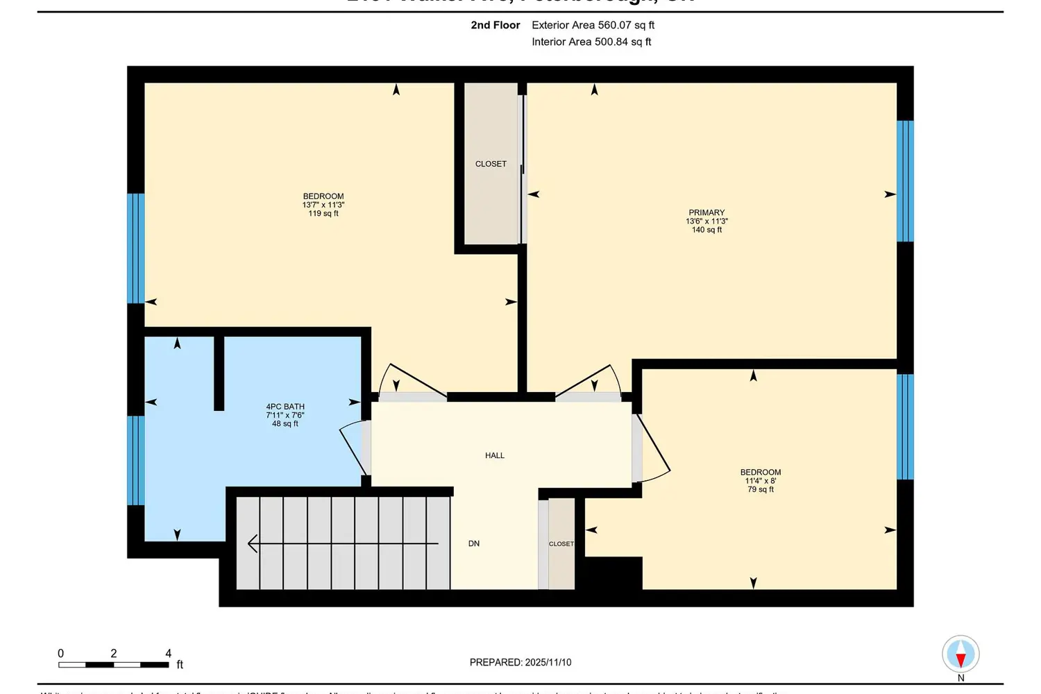 Additional image 20 of 2131 Walker Avenue