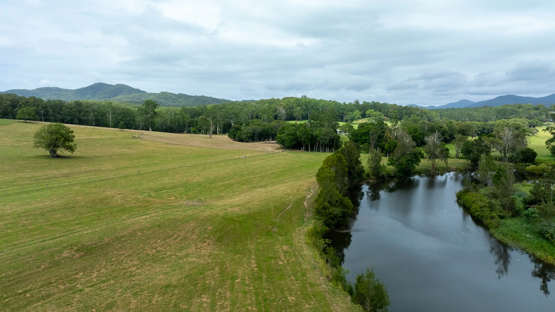 Additional image 6 of 300 Martells Road, Bellingen NSW 2454