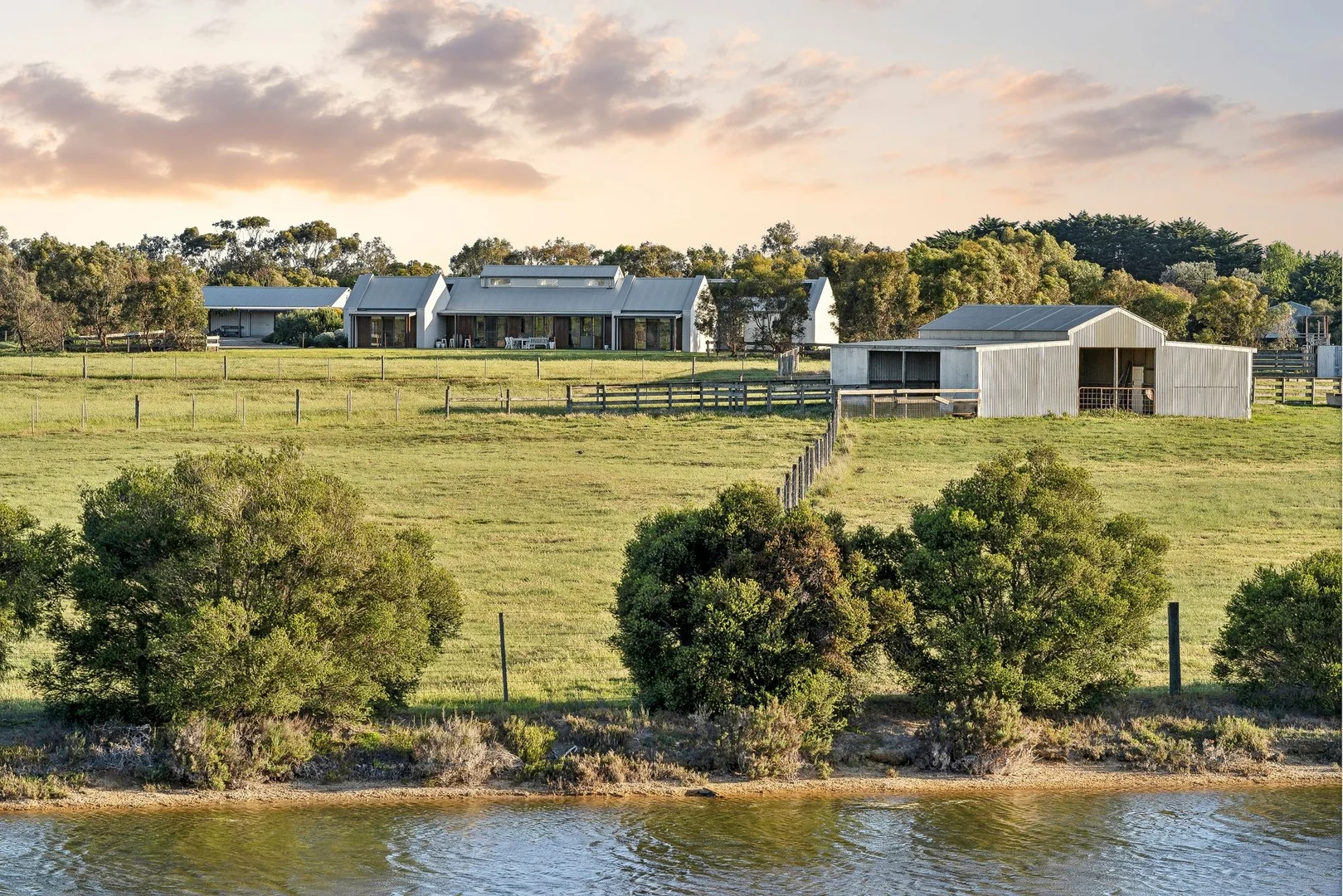 Additional image 5 of 1819 Barwon Heads Road, Barwon Heads VIC 3227