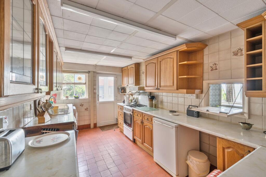 Additional image 9 of Hollybrook, Westbury Sub Mendip, Wells, BA5