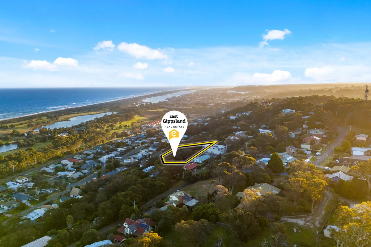 Additional image 2 of 6 Gay Street, Lakes Entrance VIC 3909