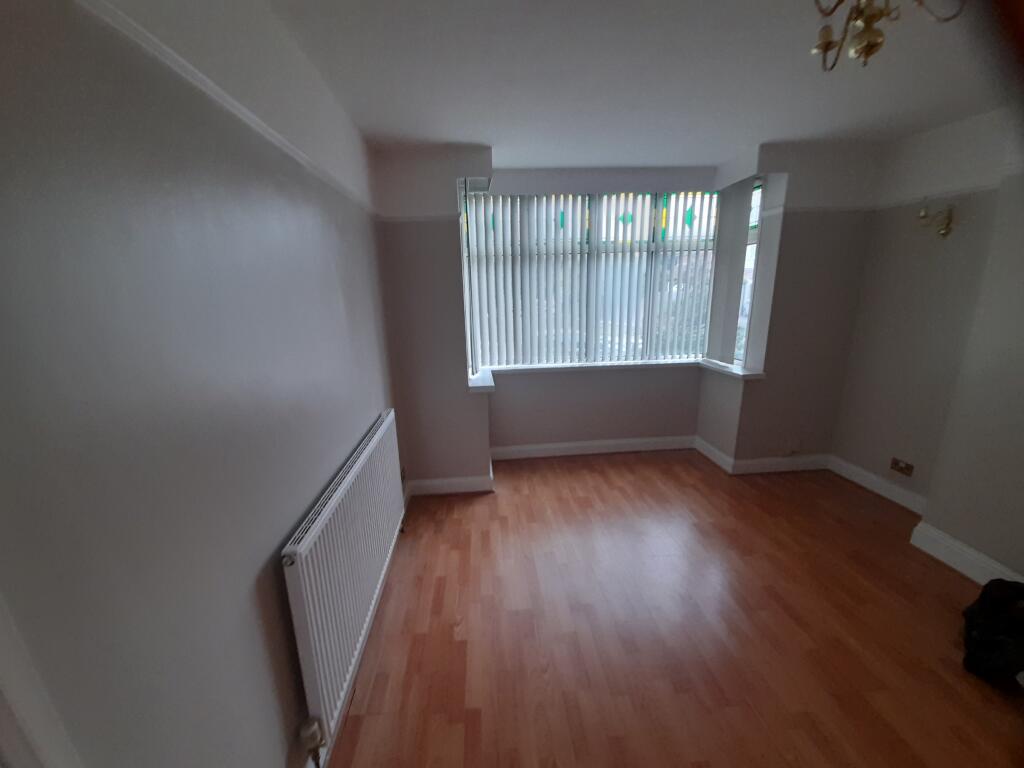 Additional image 13 of Hesketh Crescent, Birmingham