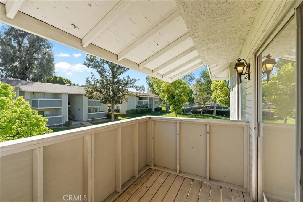 Additional image 19 of 26200 Redlands Blvd Unit 96, Redlands, CA 92373