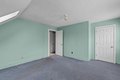 Additional image 19 of 155 Union St, Holbrook, MA, 02343