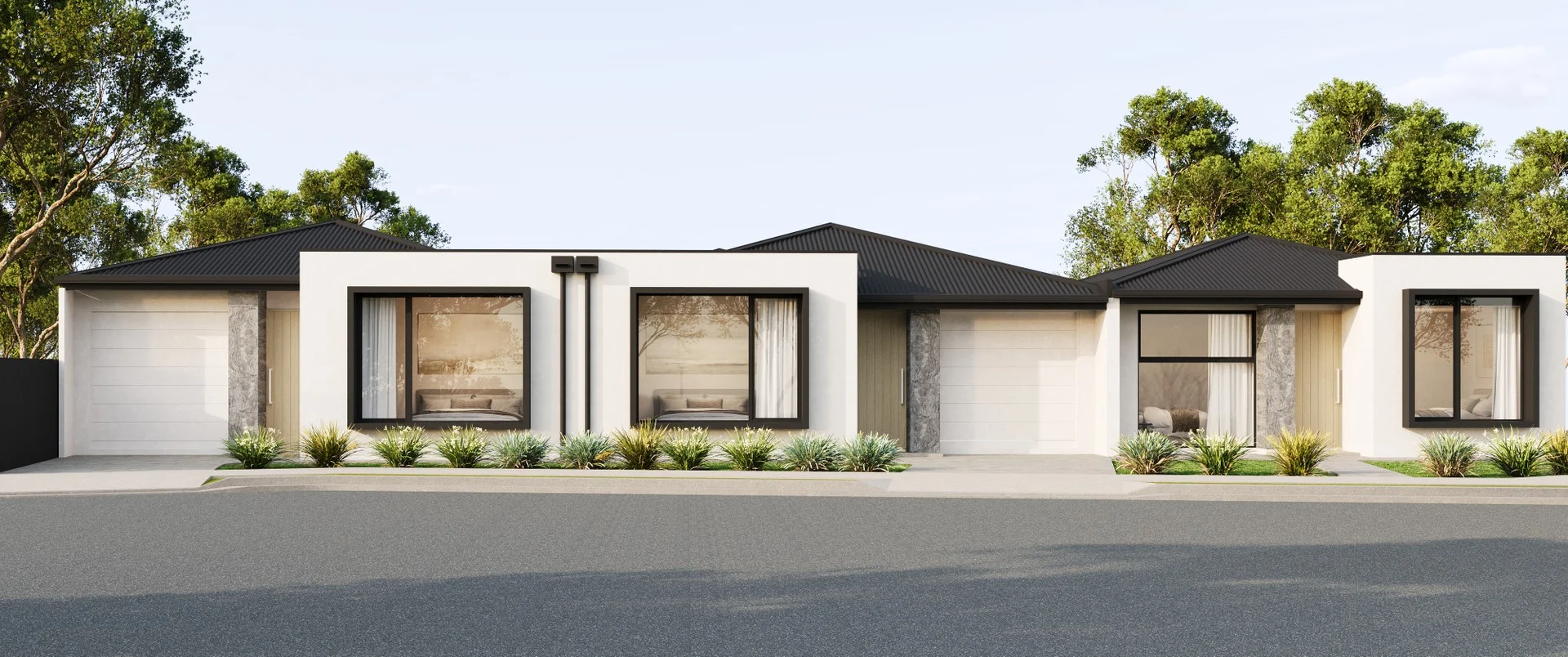 Red Cedar, Reynella SA 5161