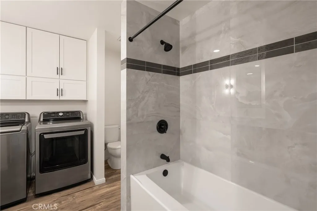 Additional image 18 of 1919 Sherry Ln Unit 37, Santa Ana, CA 92705