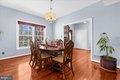 Additional image 9 of 92 Clifford Blvd, Annapolis, MD, 21401