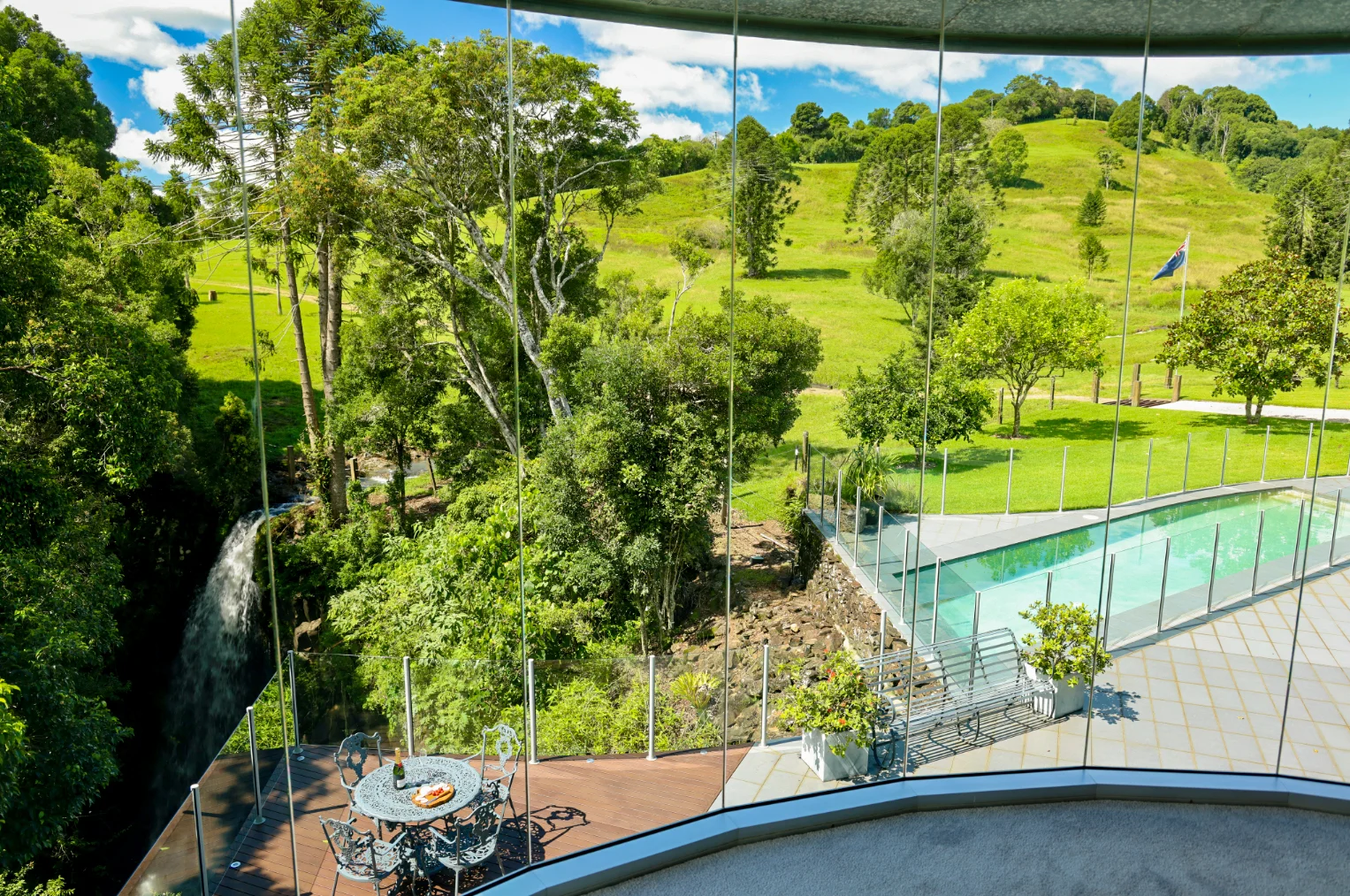 Additional image 8 of 55 Trail Road, Maleny QLD 4552