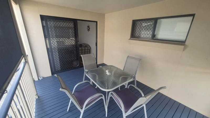 Additional image 6 of 68/1a Lincoln Road Site #68, Port Macquarie NSW 2444