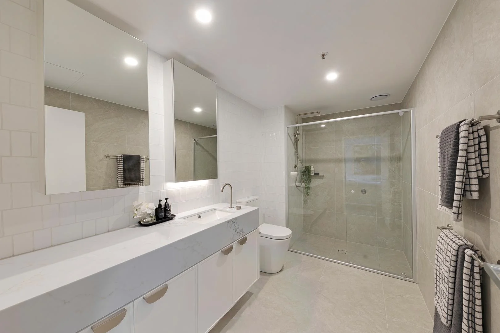 Additional image 9 of 70 Allara Street, Canberra ACT 2601