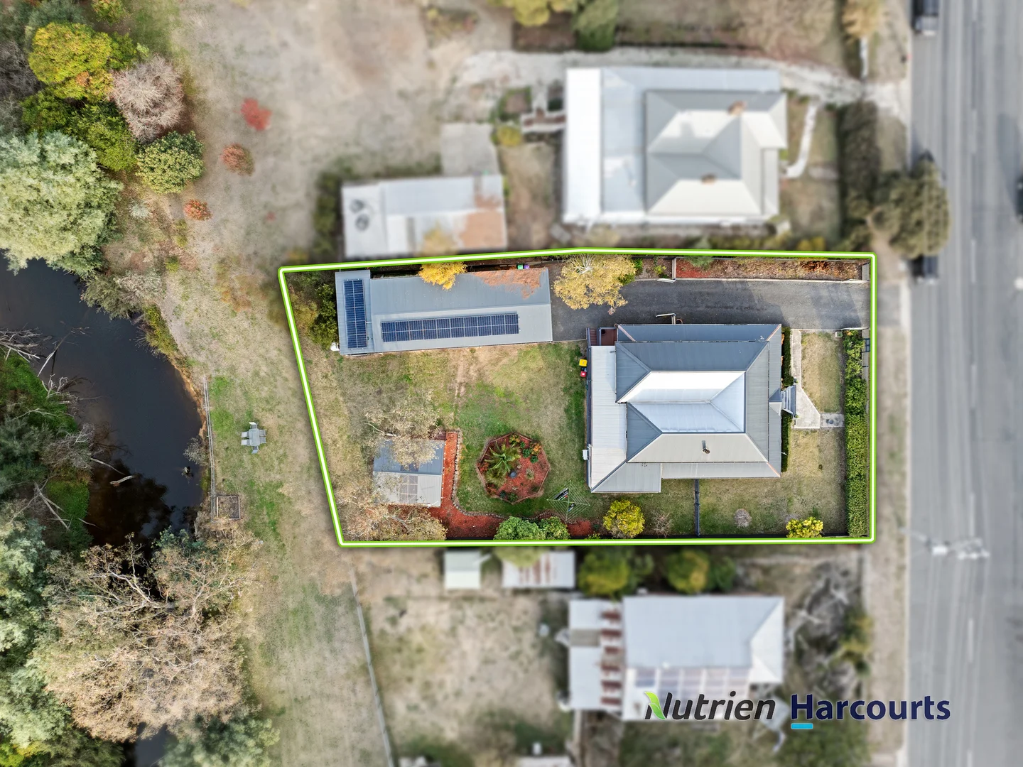 Additional image 3 of 5 Miller Street, Yea VIC 3717