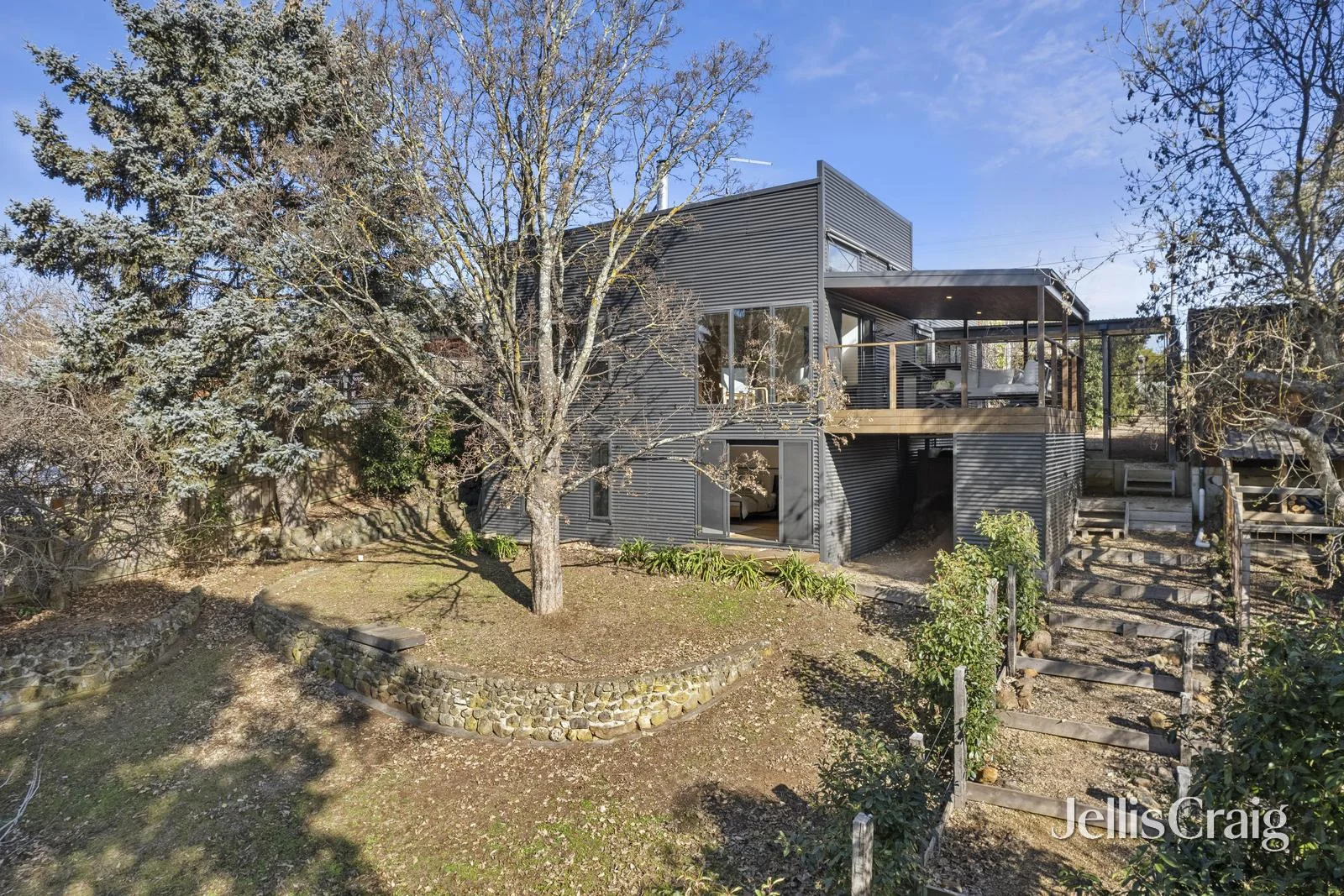 Additional image 10 of 205 Main Road, Hepburn VIC 3461