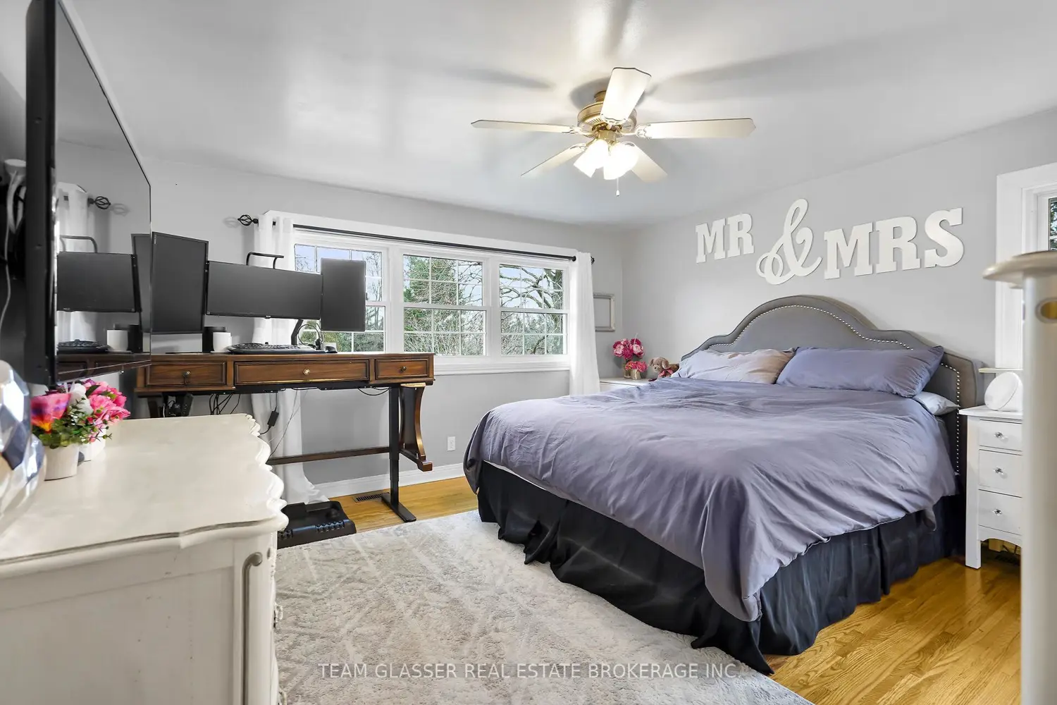 Additional image 6 of 426 Pinetree Drive