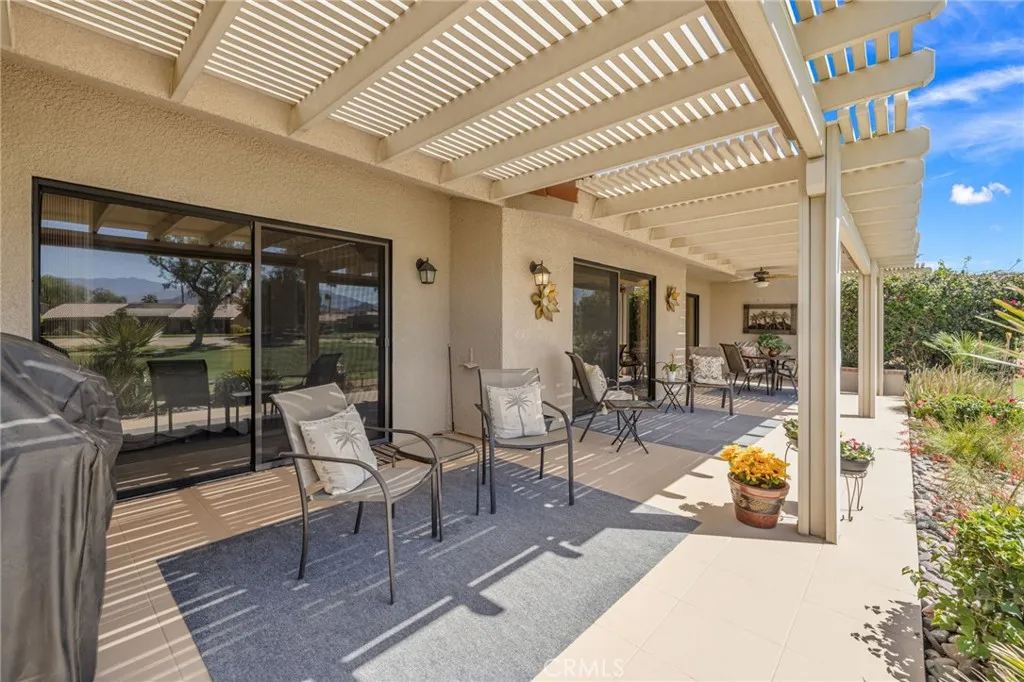 Additional image 29 of 77401 Preston Trail, Palm Desert, CA 92211