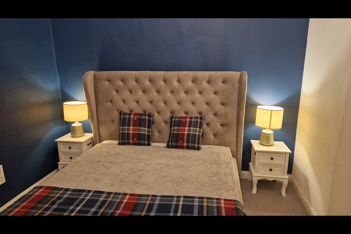 Additional image 9 of 1 Bed Flat, Springwell Place, EH11, N1 7GU