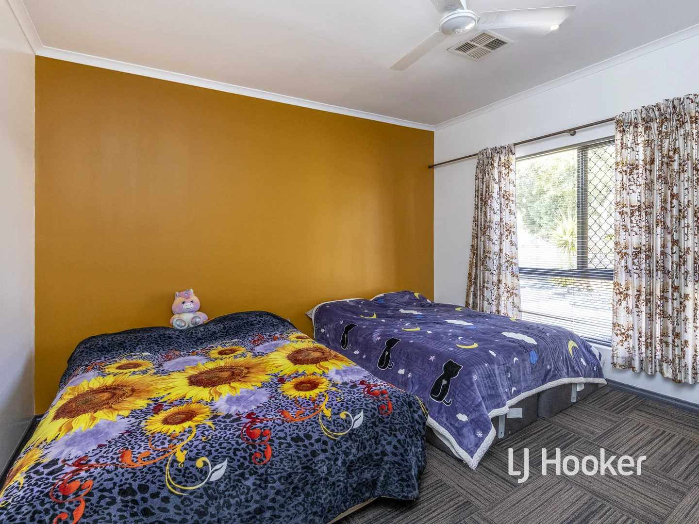 Additional image 17 of 86 Albrecht Drive, Larapinta NT 0875