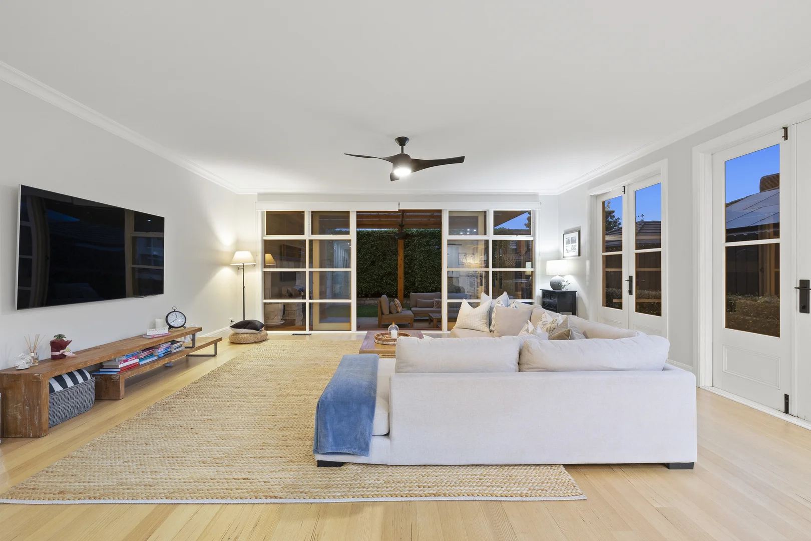 Additional image 2 of 4A Blackwood Avenue, Mentone VIC 3194