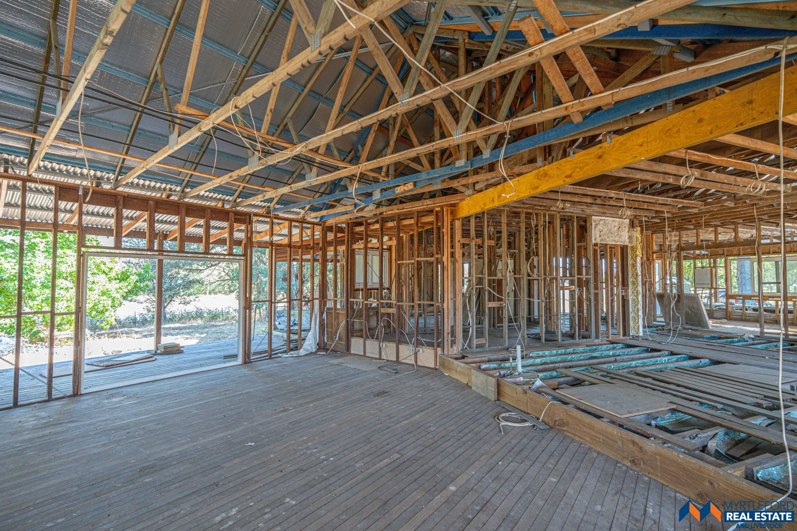 Additional image 6 of 1454 Myrtleford-Yackandandah Road, Mudgegonga VIC 3737