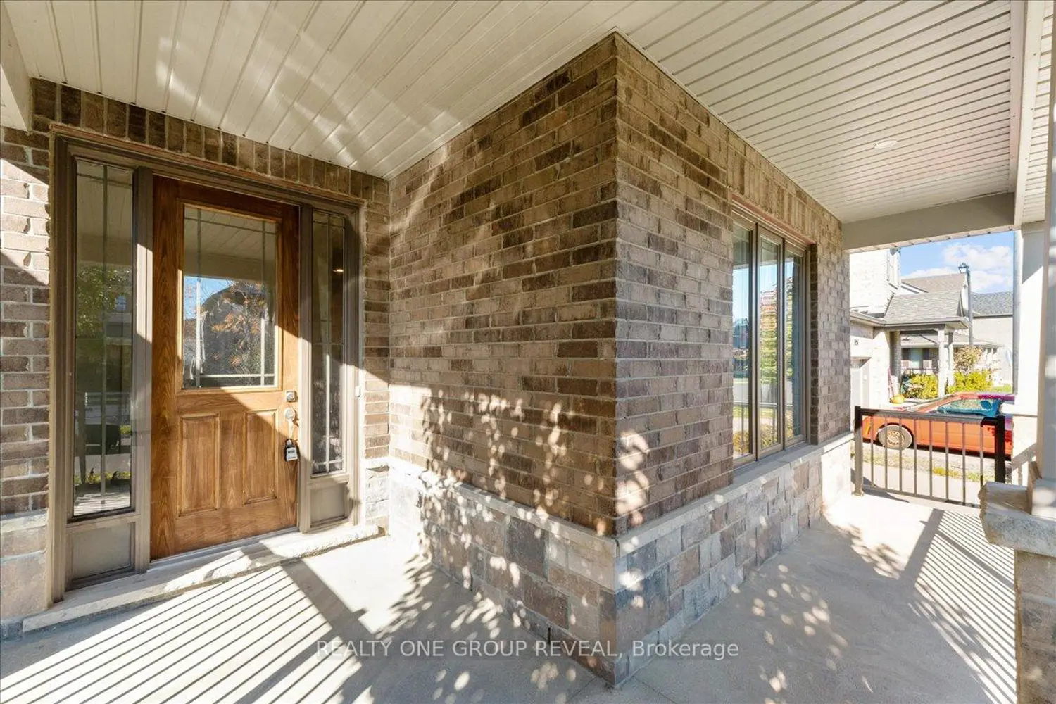 Additional image 3 of 1054 Rippingale Trail