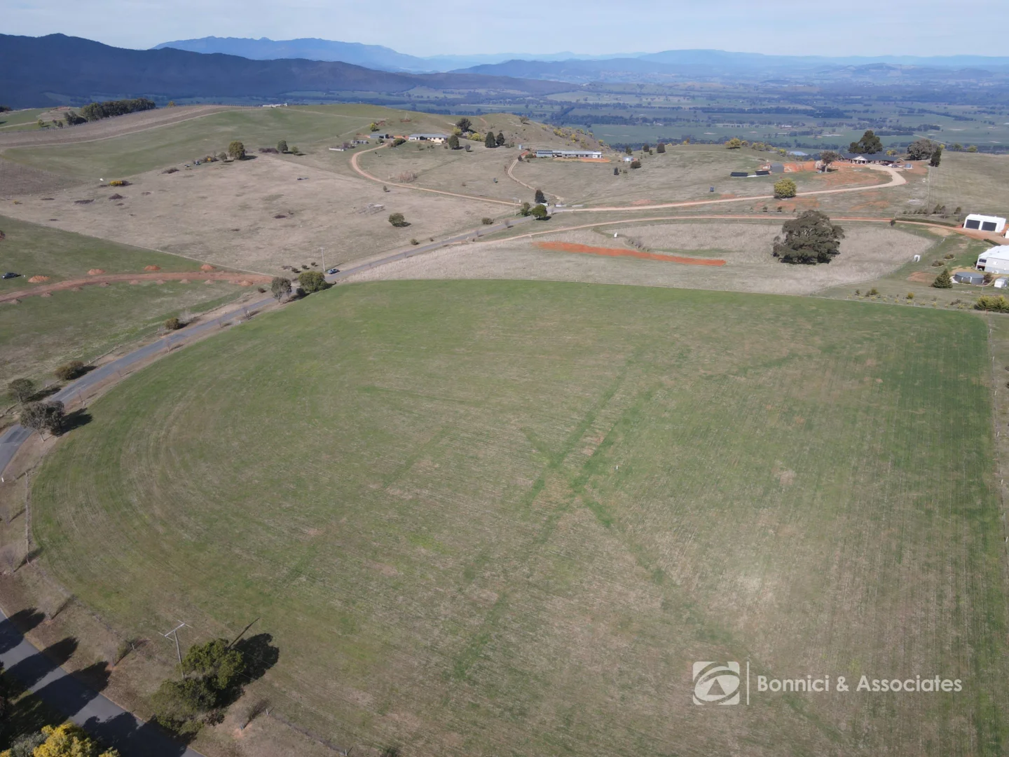 Additional image 6 of 33 Lawrie Road, Beechworth VIC 3747