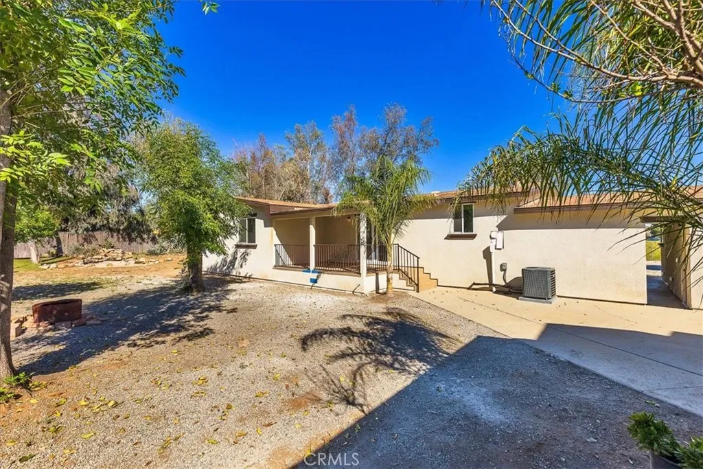 Additional image 38 of 27355 Scott Road, Menifee, CA 92584