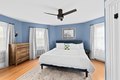 Additional image 33 of 560 Jerusalem Rd, Cohasset, MA, 02025