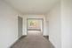 Additional image 5 of Acacia Road, Skellow, Doncaster, South Yorkshire, DN6
