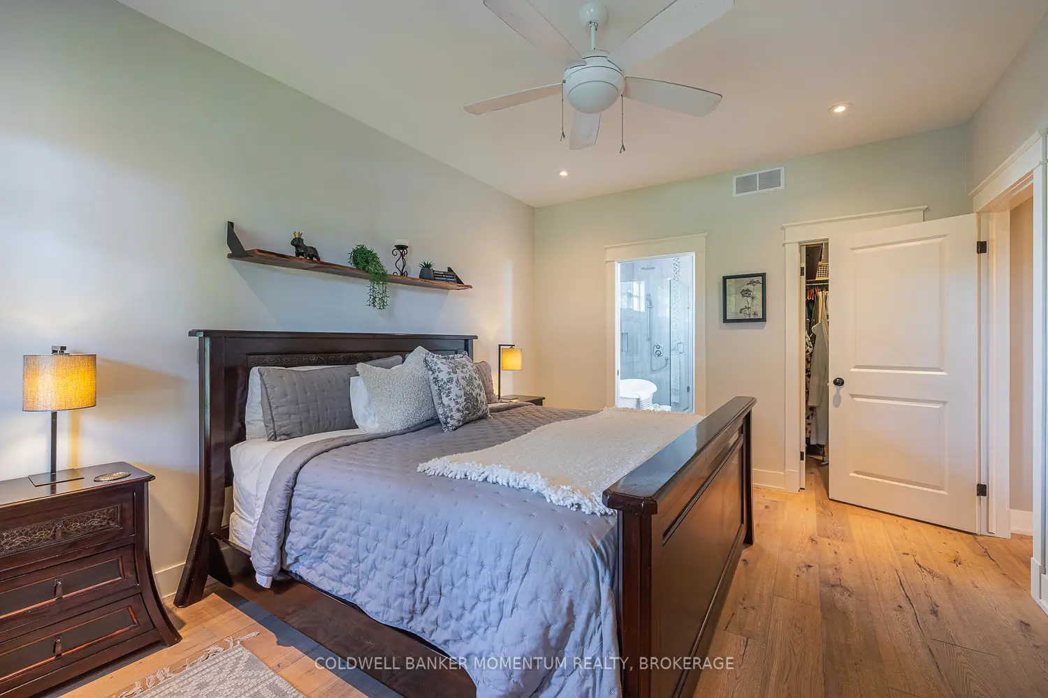 Additional image 2 of 465 Line 2 Road