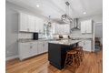 Additional image 11 of 85 East St, Uxbridge, MA, 01569