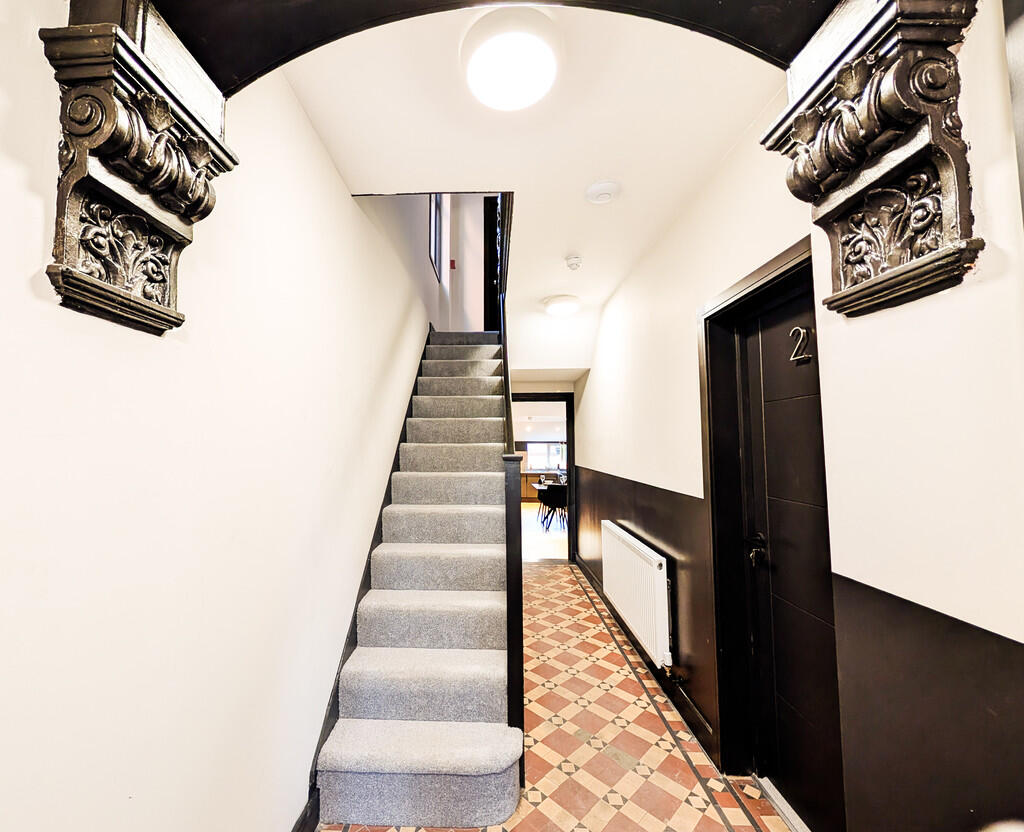 Additional image 6 of The Avenue, Yeovil