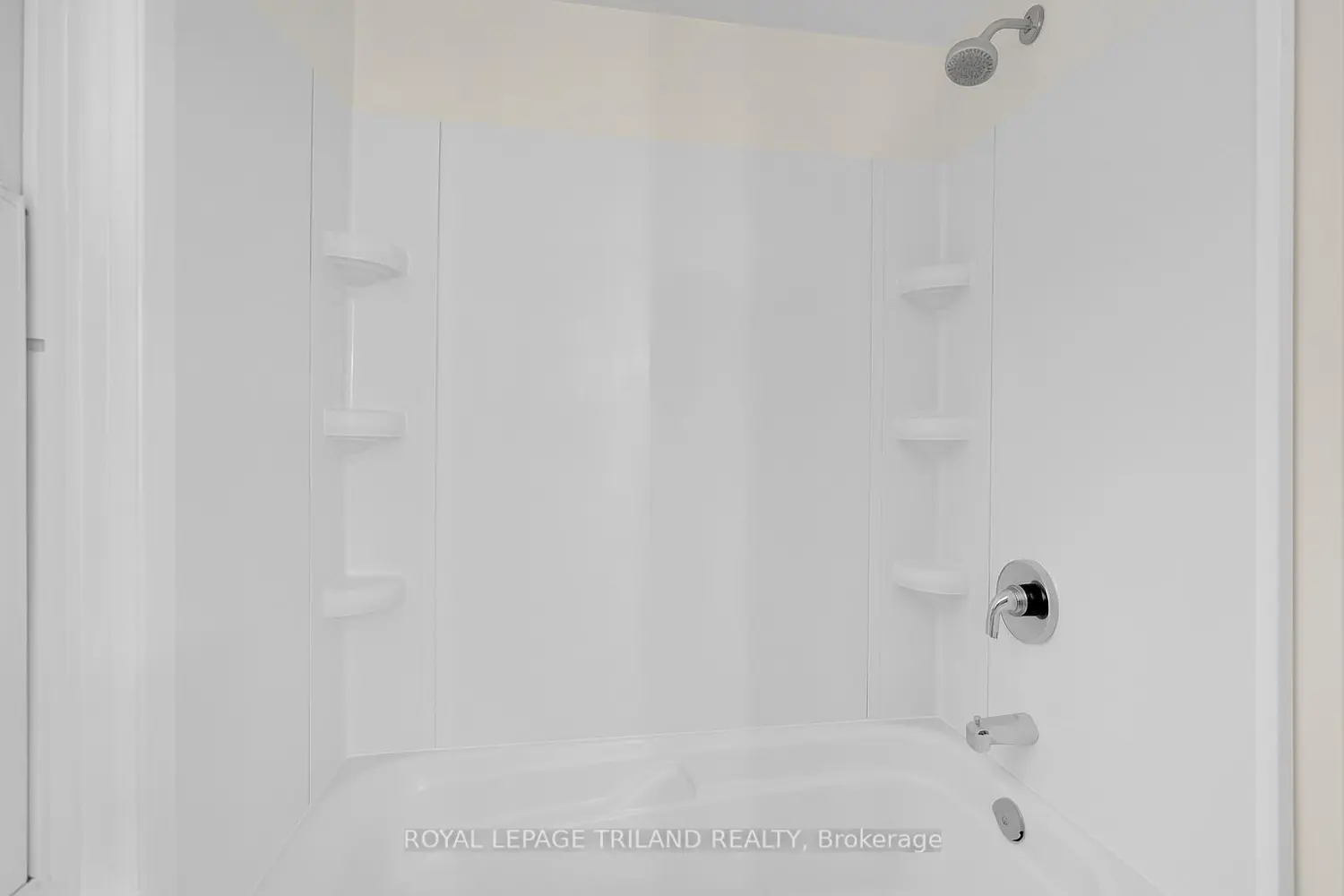 Additional image 10 of 784 Little Grey Street