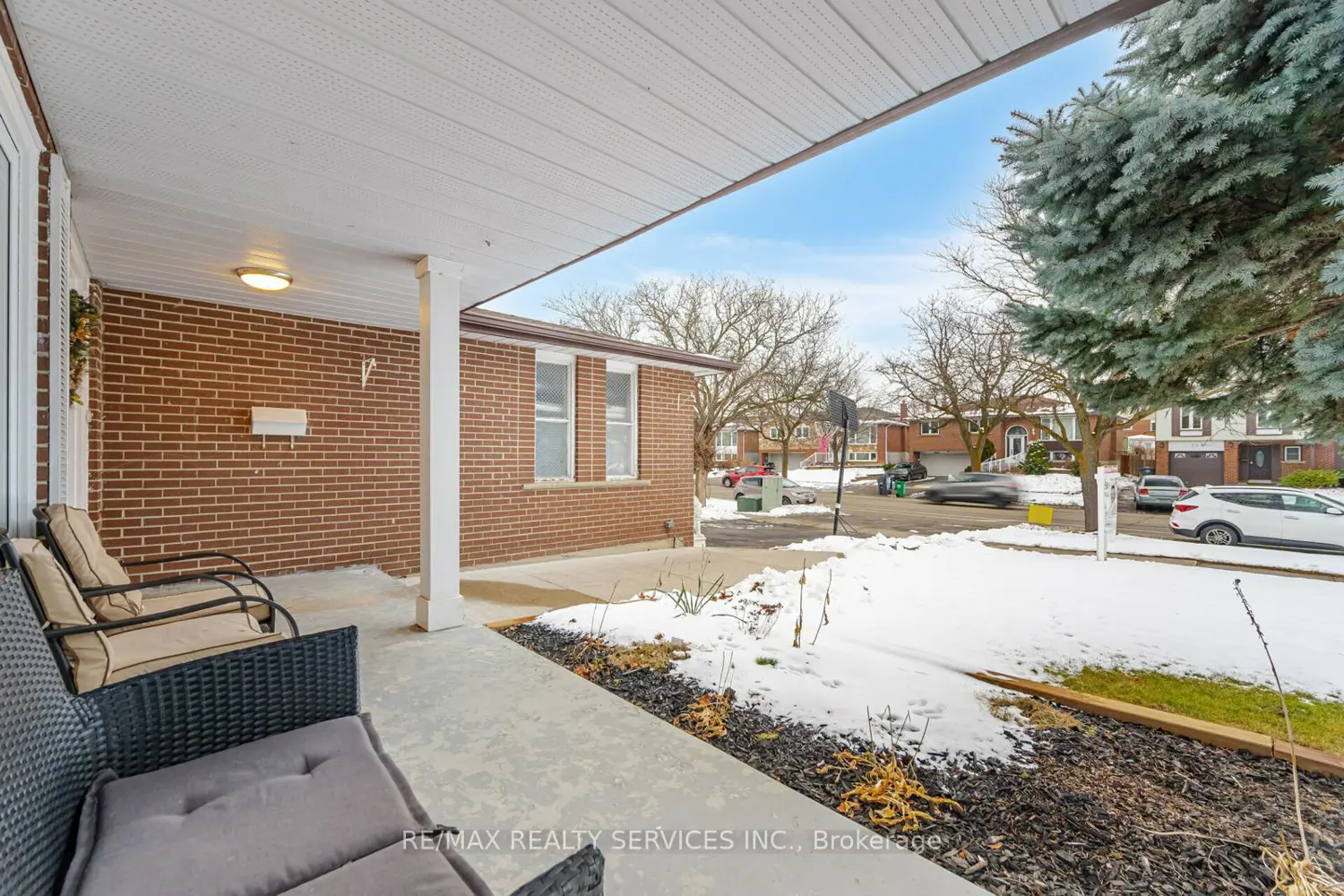 Additional image 5 of 277 Centre Street