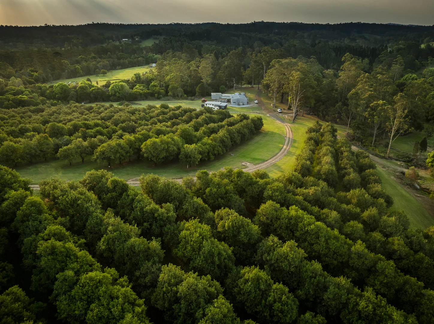 Additional image 5 of 70 Aural Vale Road, North Deep Creek QLD 4570