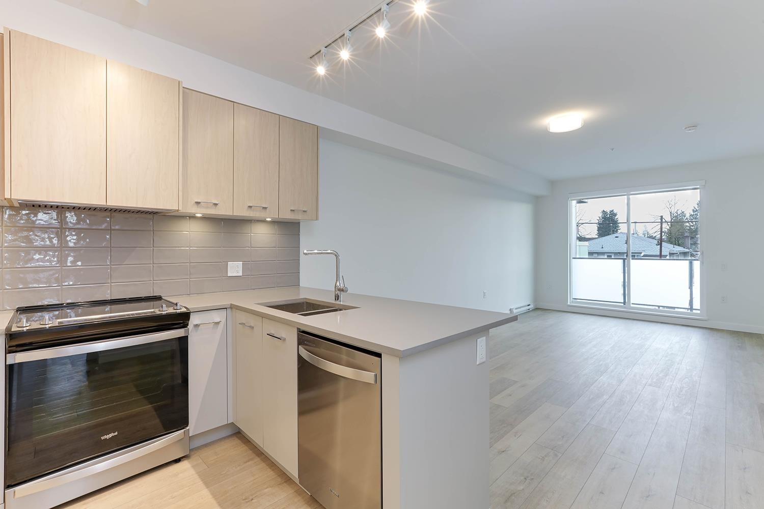Additional image 2 of 206-4933 Clarendon Street, Vancouver, BC, V5R 0J6