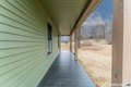 Additional image 4 of 125 Hagstrom Rd, Thompson, CT, 06277