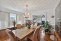 Additional image 19 of 53 Sycamore St, Everett, MA, 02149