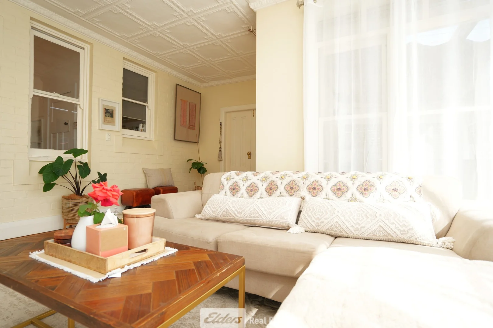 Additional image 9 of 95 Binya Street, Griffith NSW 2680