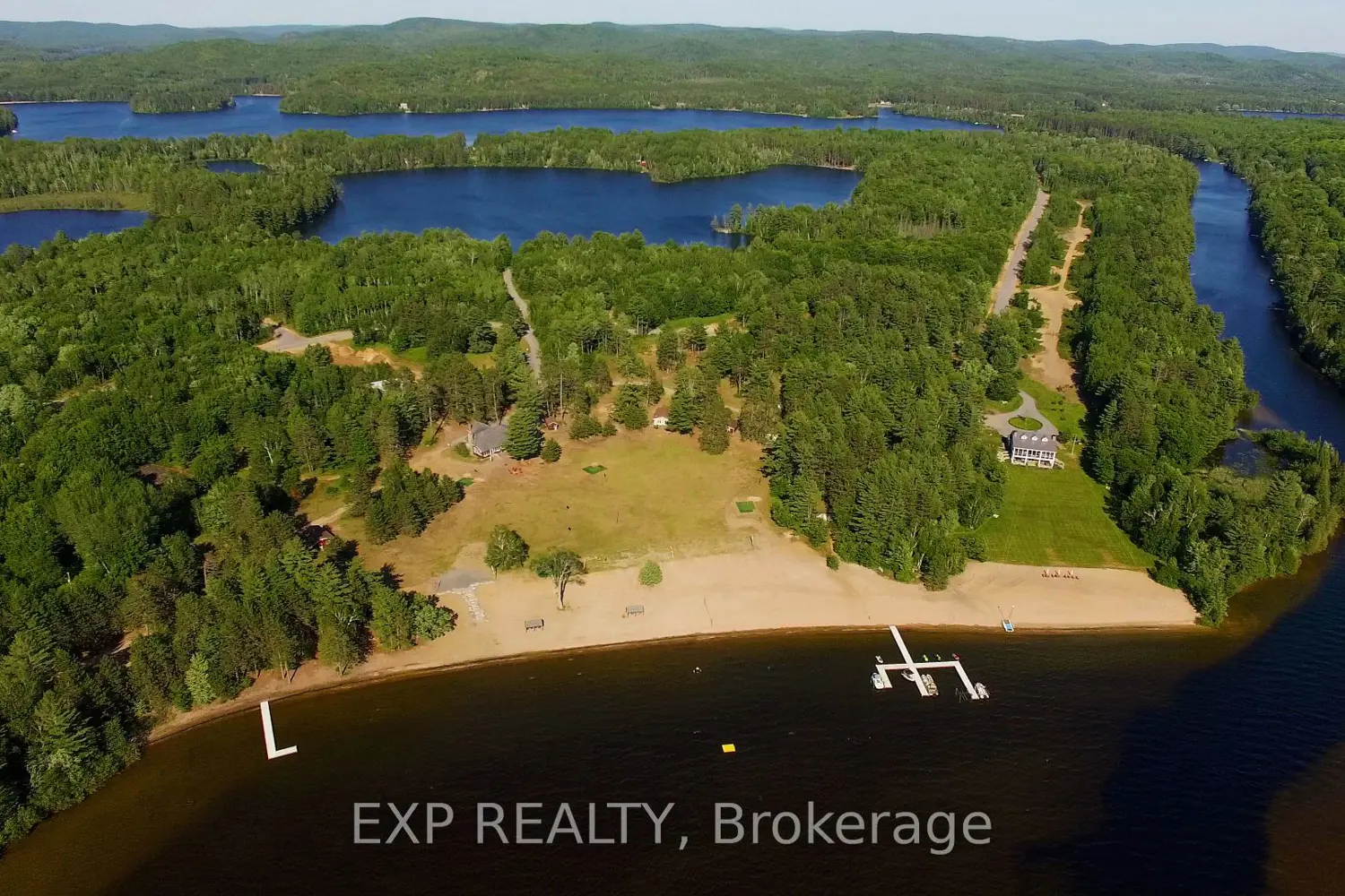 Additional image 6 of Lot 15 Sandy Shores Trail