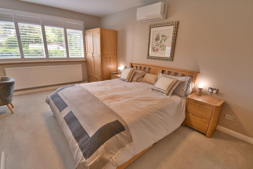 Additional image 16 of Headswell Crescent, Bournemouth, BH10