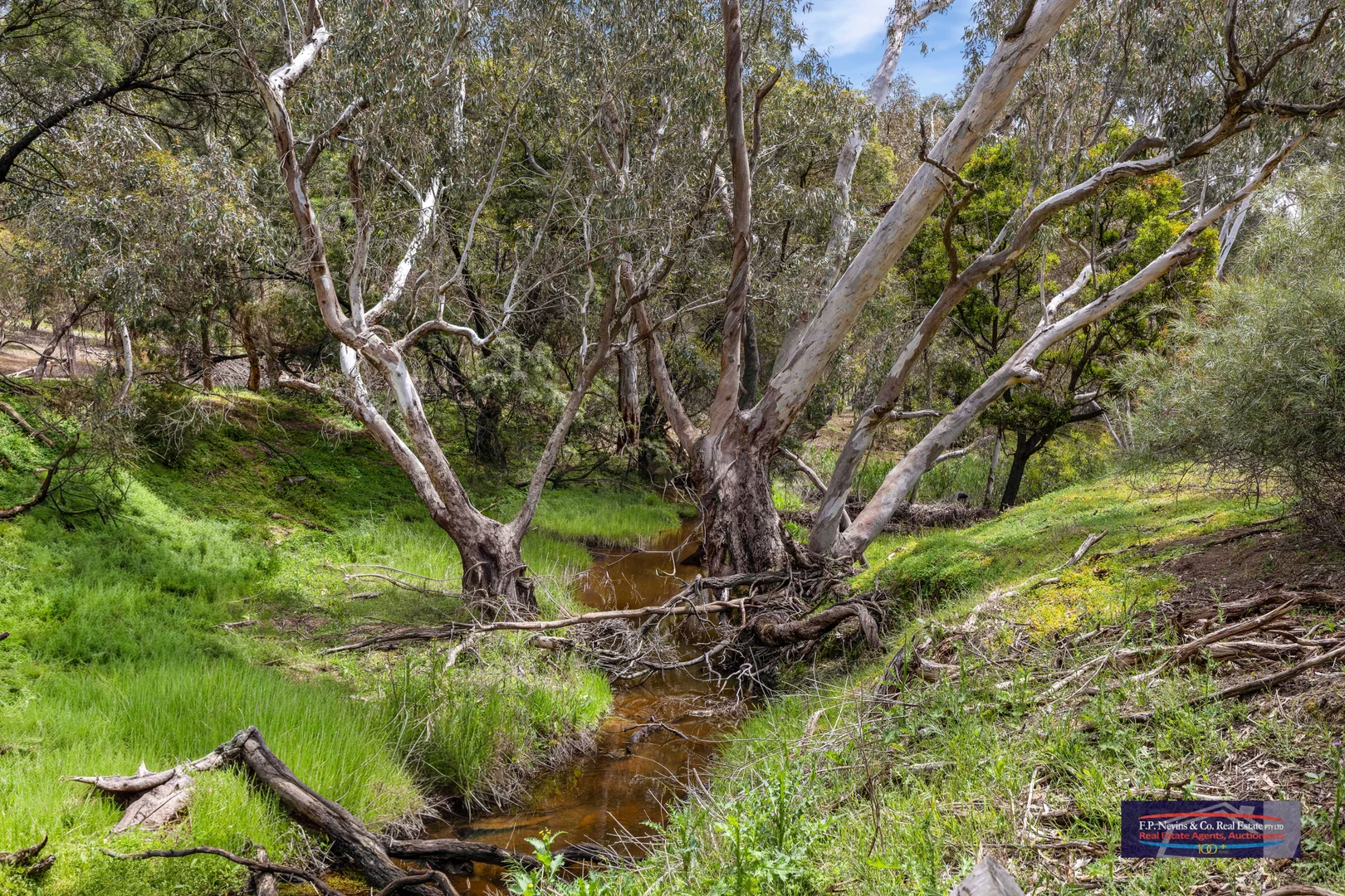 Additional image 18 of 64 Red Gum Valley Road, Ravenswood South VIC 3453