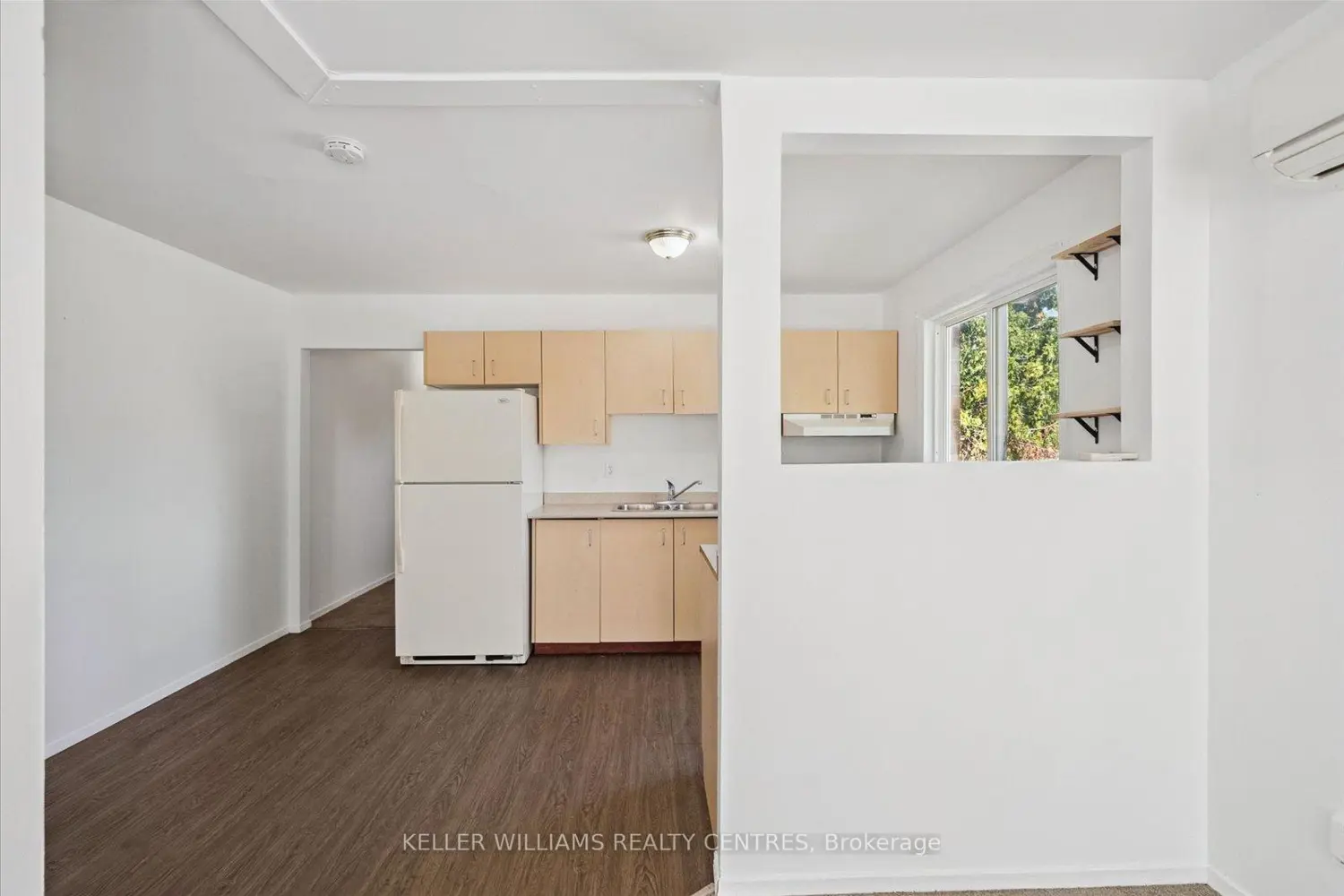 Additional image 8 of 948 Lake Drive