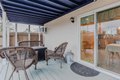 Additional image 15 of 5 Wall St, East Islip, NY, 11730