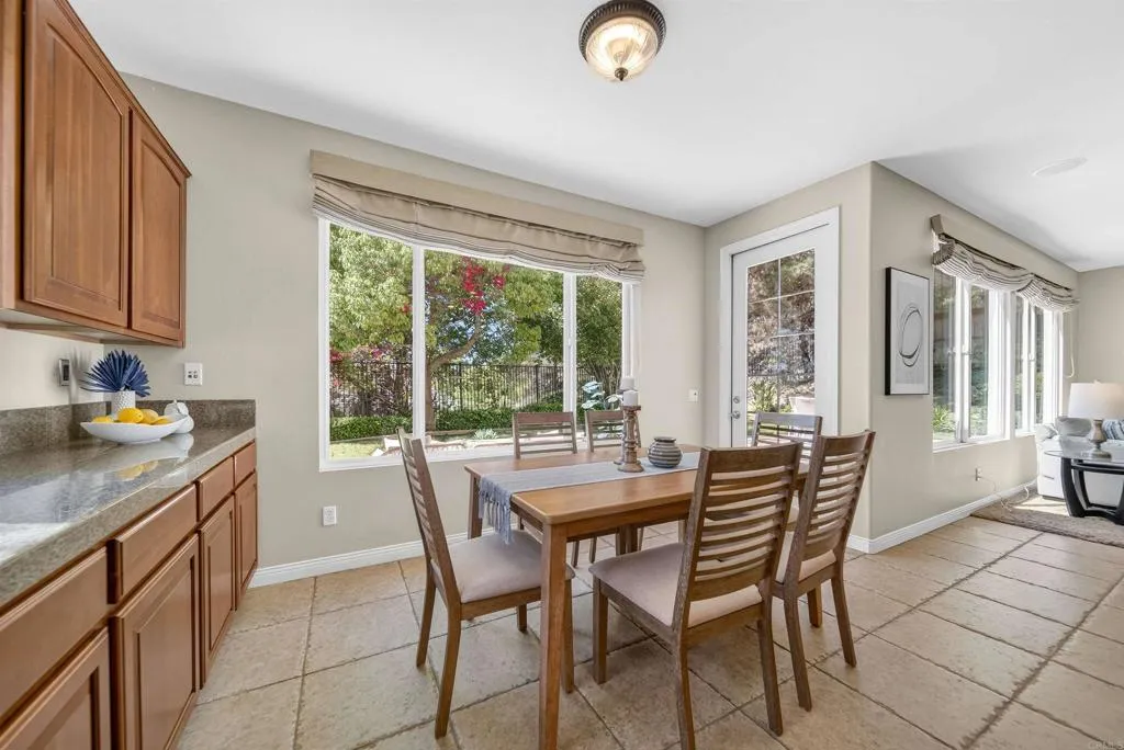 Additional image 19 of 1505 Sand Dune Way, San Marcos, CA 92078