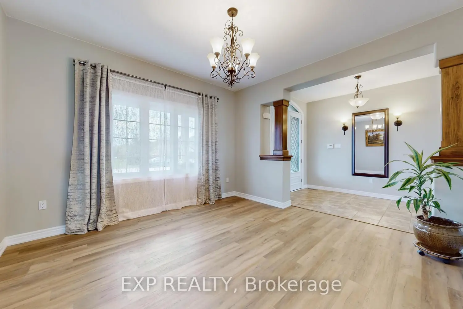 Additional image 6 of 42 Somerville Crescent