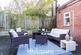 Additional image 20 of Abbey Crescent, Oldbury, West Midlands, B68