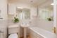Additional image 13 of Seamist, 10 Brea Road, PL27