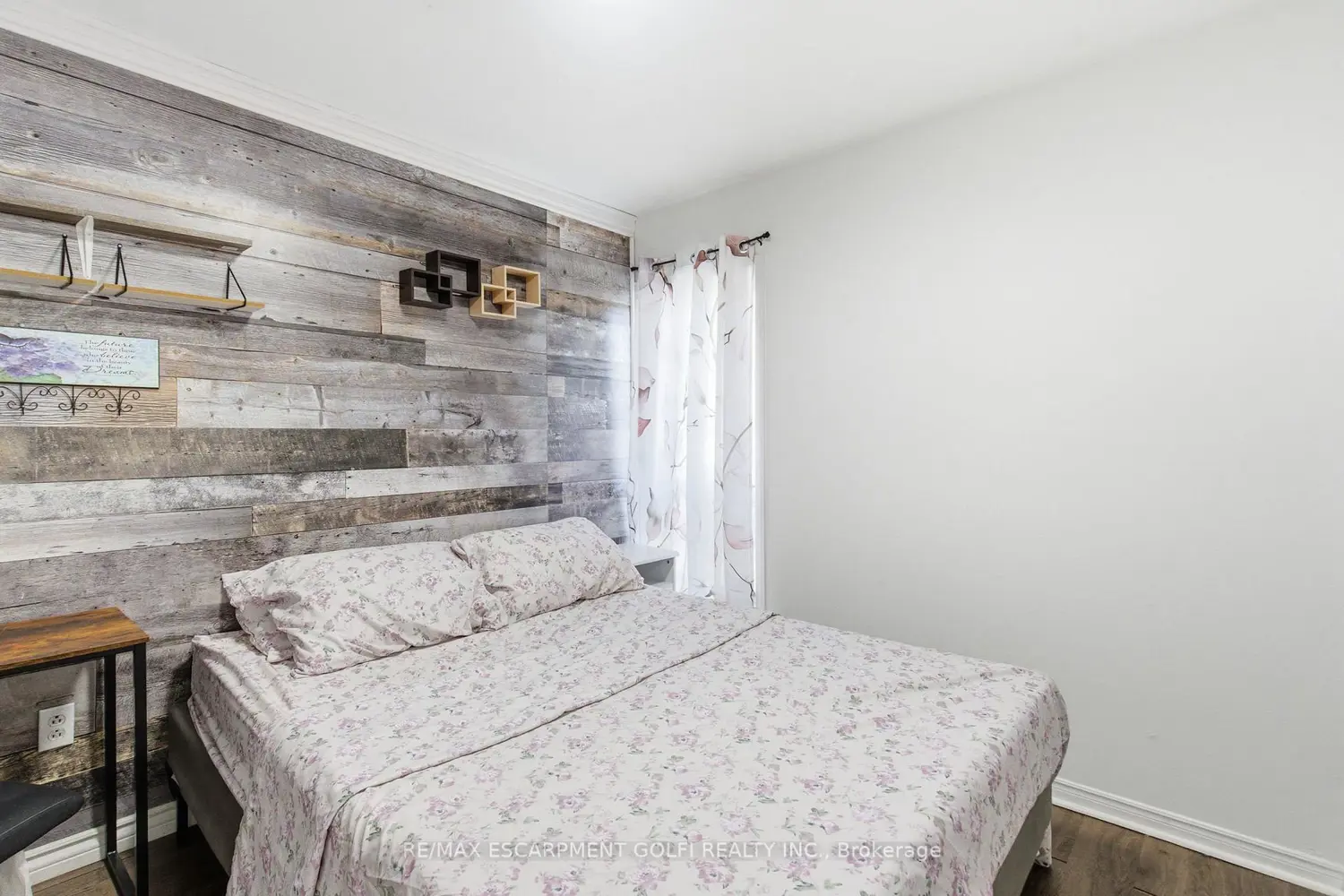 Additional image 5 of 97 Francis Street