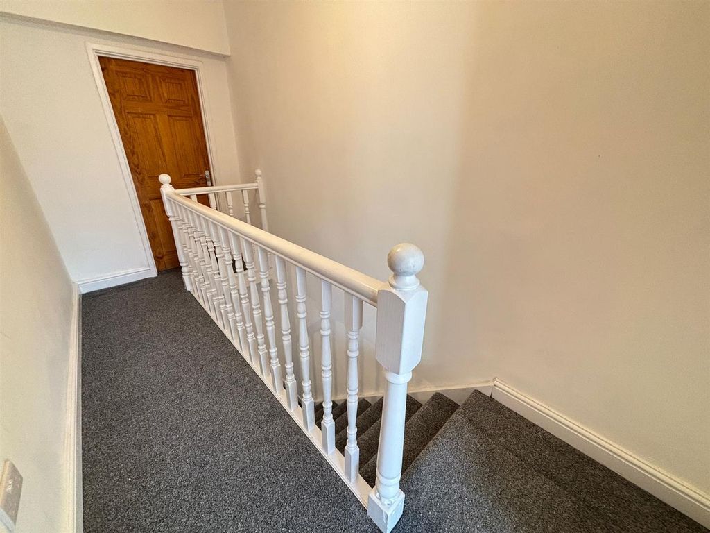 Additional image 12 of 2 bed terraced house to rentBriton Ferry Road, Neath SA11