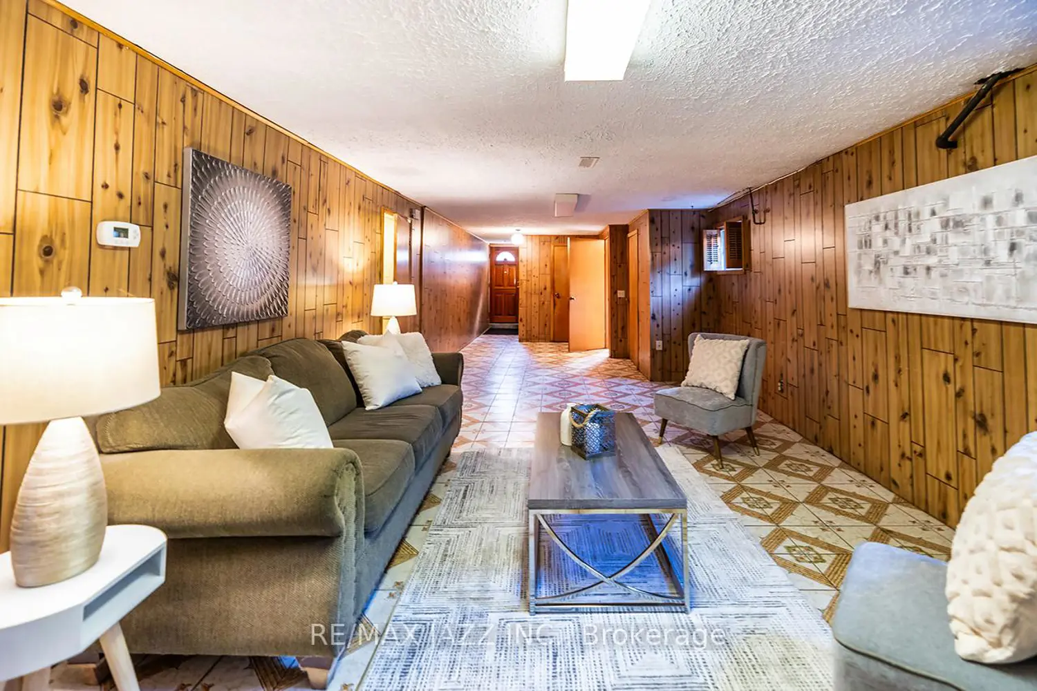 Additional image 15 of 28 Pilot Street