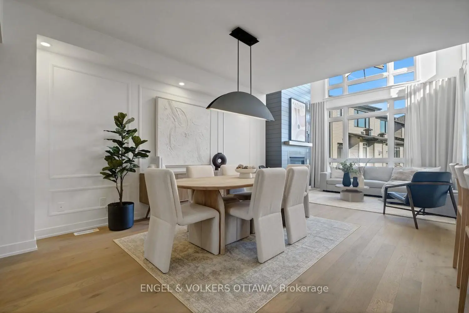 Additional image 5 of 2006 Allegrini Terrace